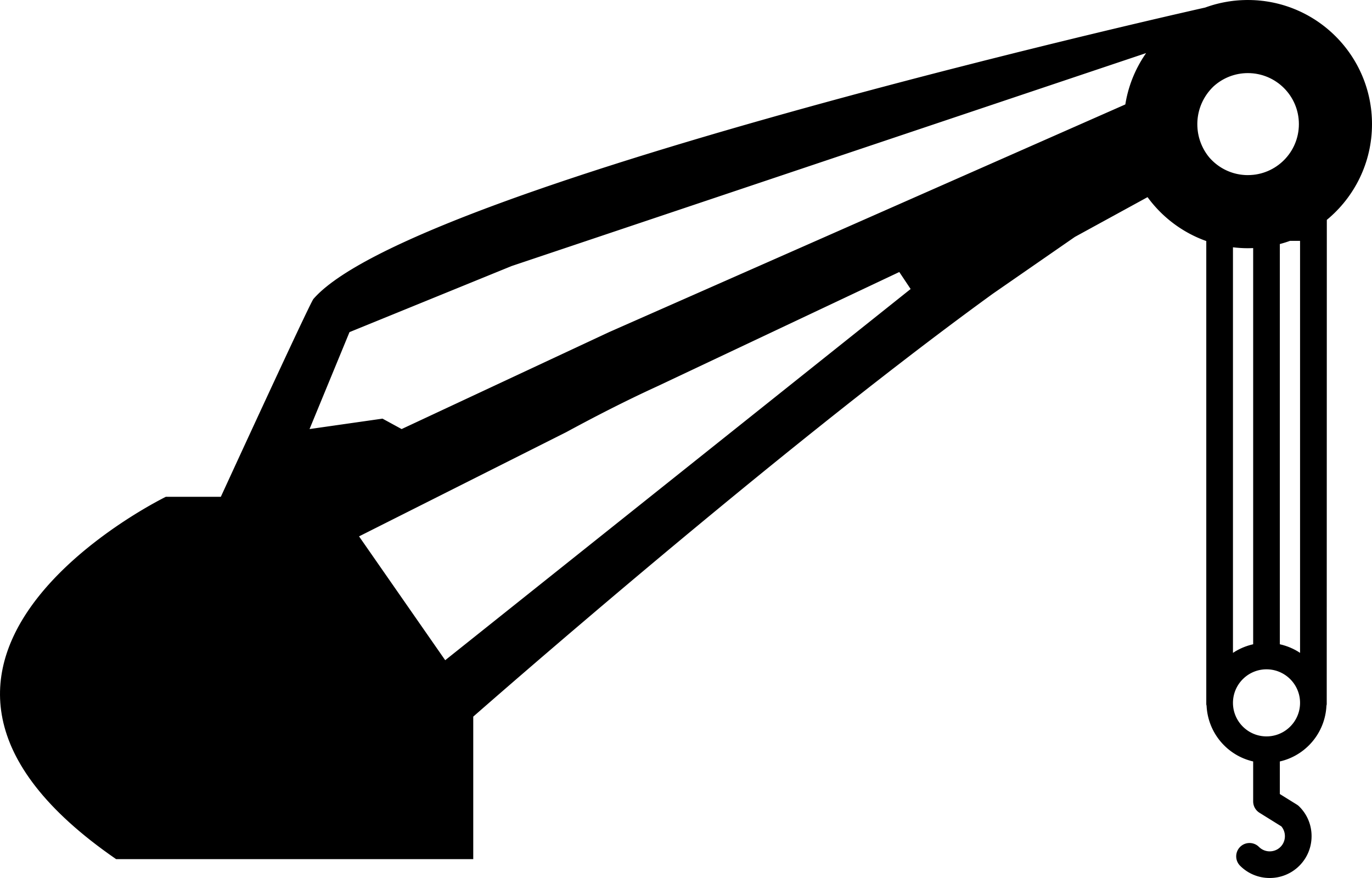 Construction Crane Machine Stencil Svg Vector Free Vectors